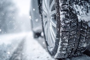 blog image blog image