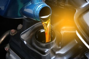 blog image blog image